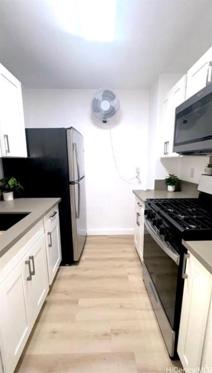 87-123 Helelua St Waianae - Rental - photo 11 of 23