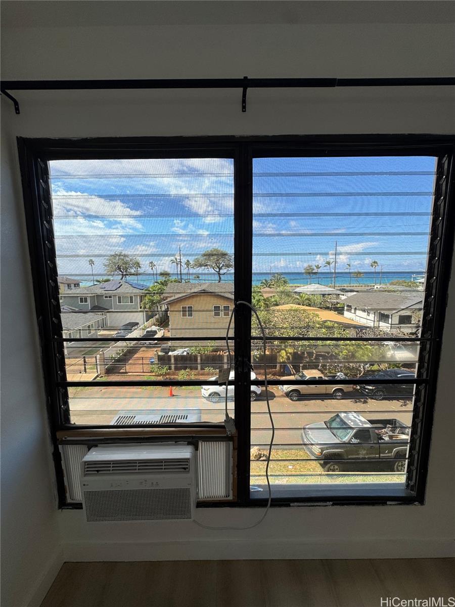 87-123 Helelua St Waianae - Rental - photo 13 of 23