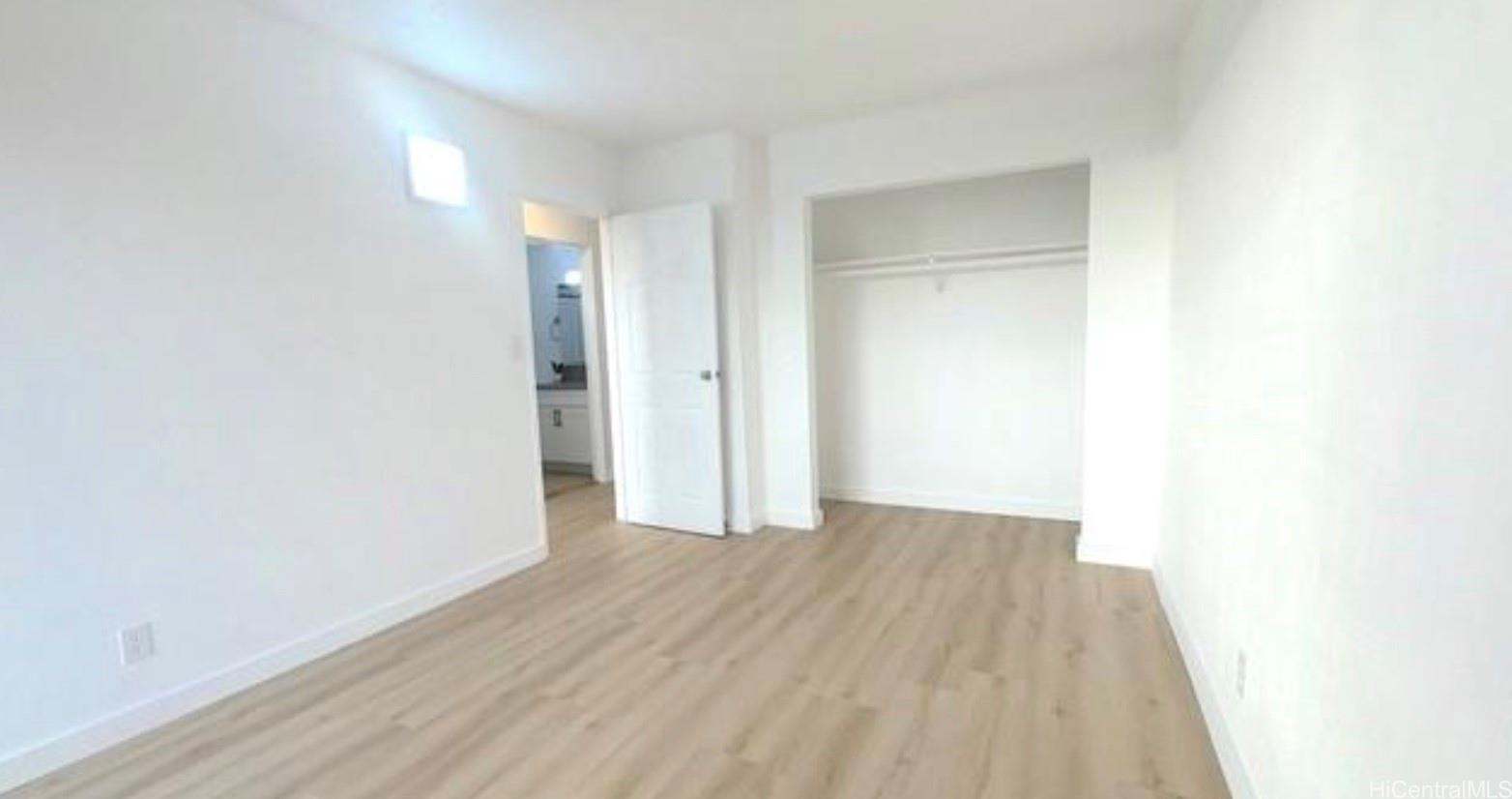 87-123 Helelua St Waianae - Rental - photo 14 of 23