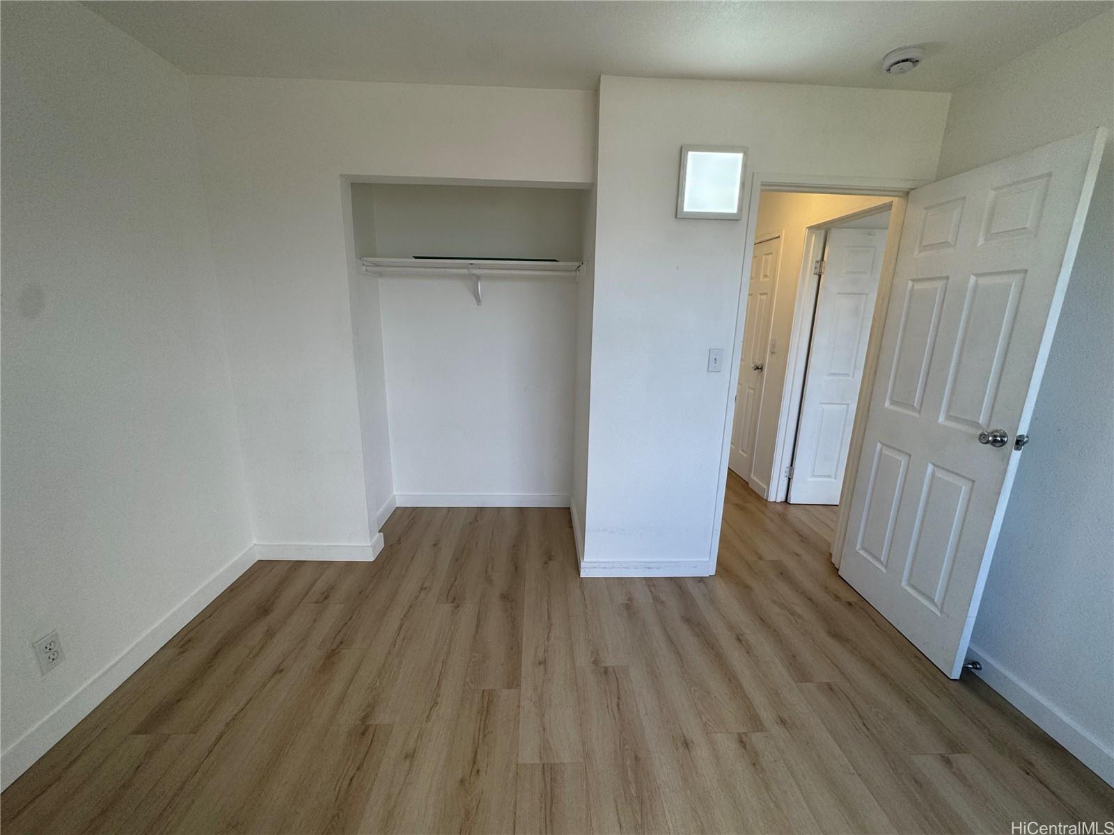 87-123 Helelua St Waianae - Rental - photo 15 of 23