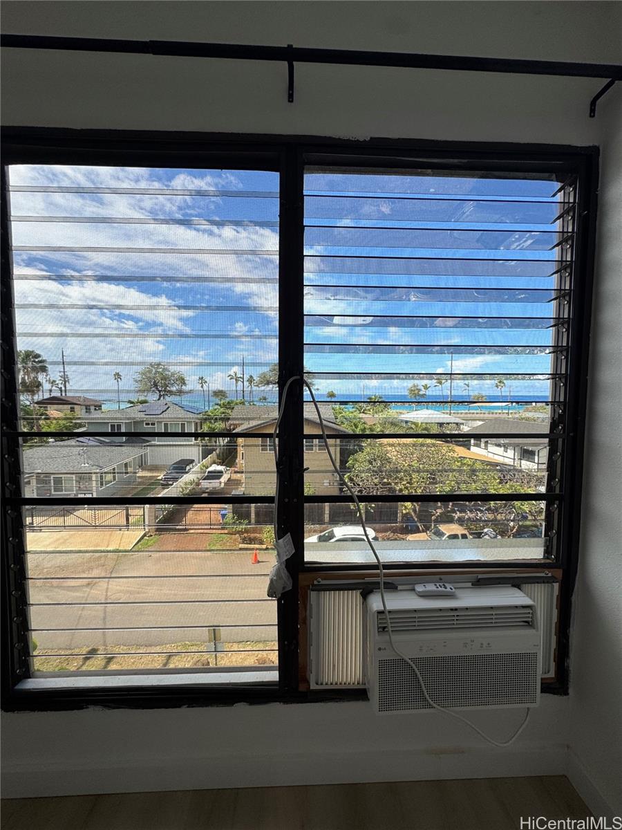 87-123 Helelua St Waianae - Rental - photo 16 of 23