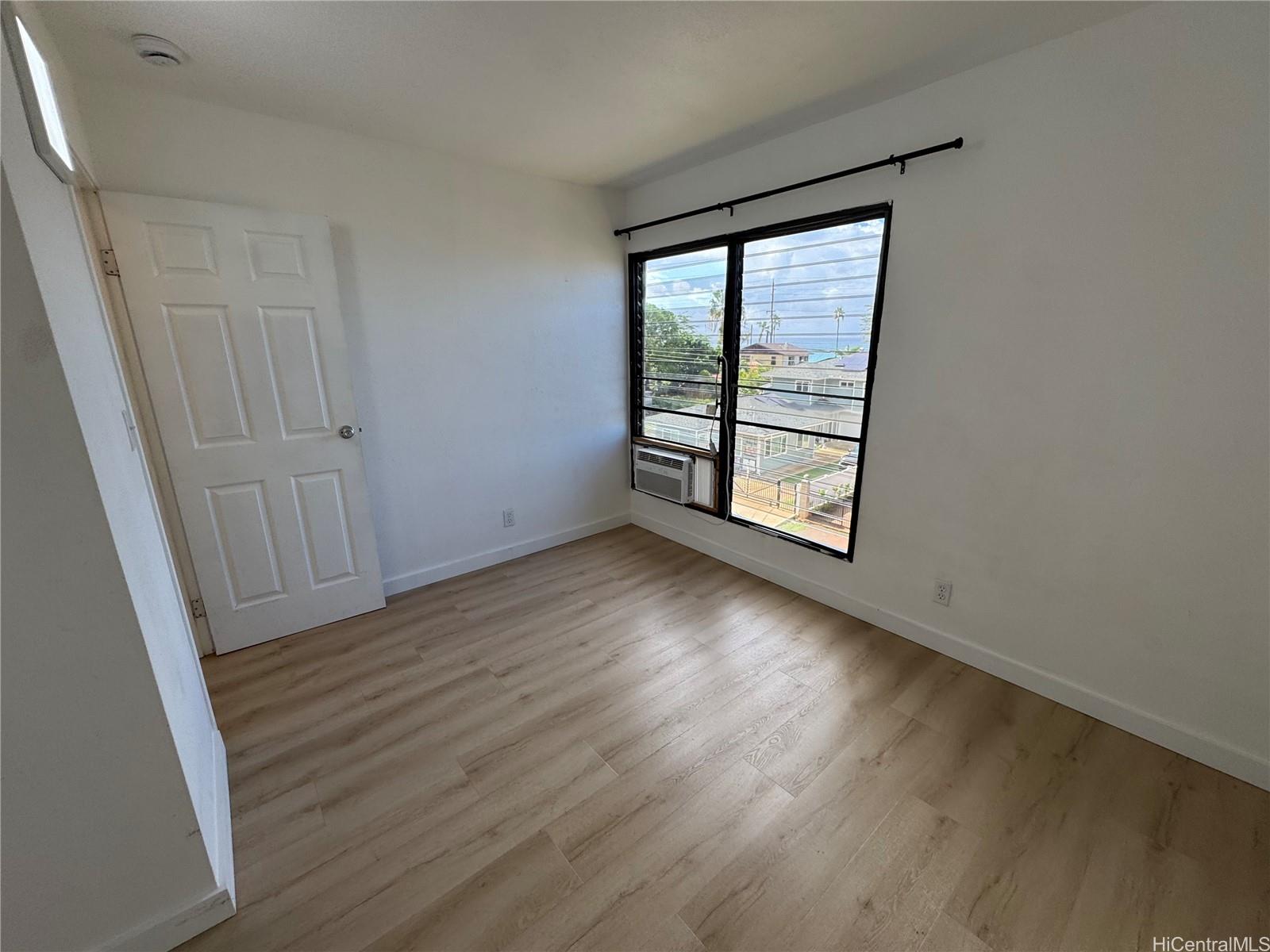 87-123 Helelua St Waianae - Rental - photo 17 of 23