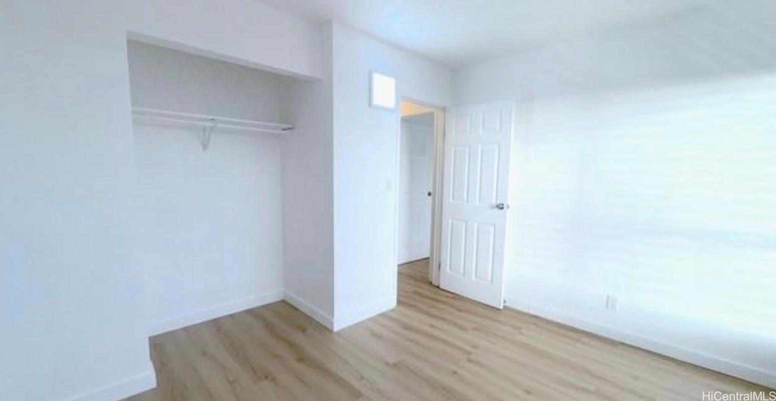 87-123 Helelua St Waianae - Rental - photo 18 of 23