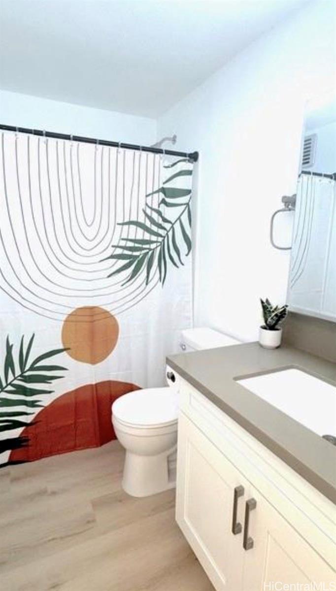 87-123 Helelua St Waianae - Rental - photo 19 of 23
