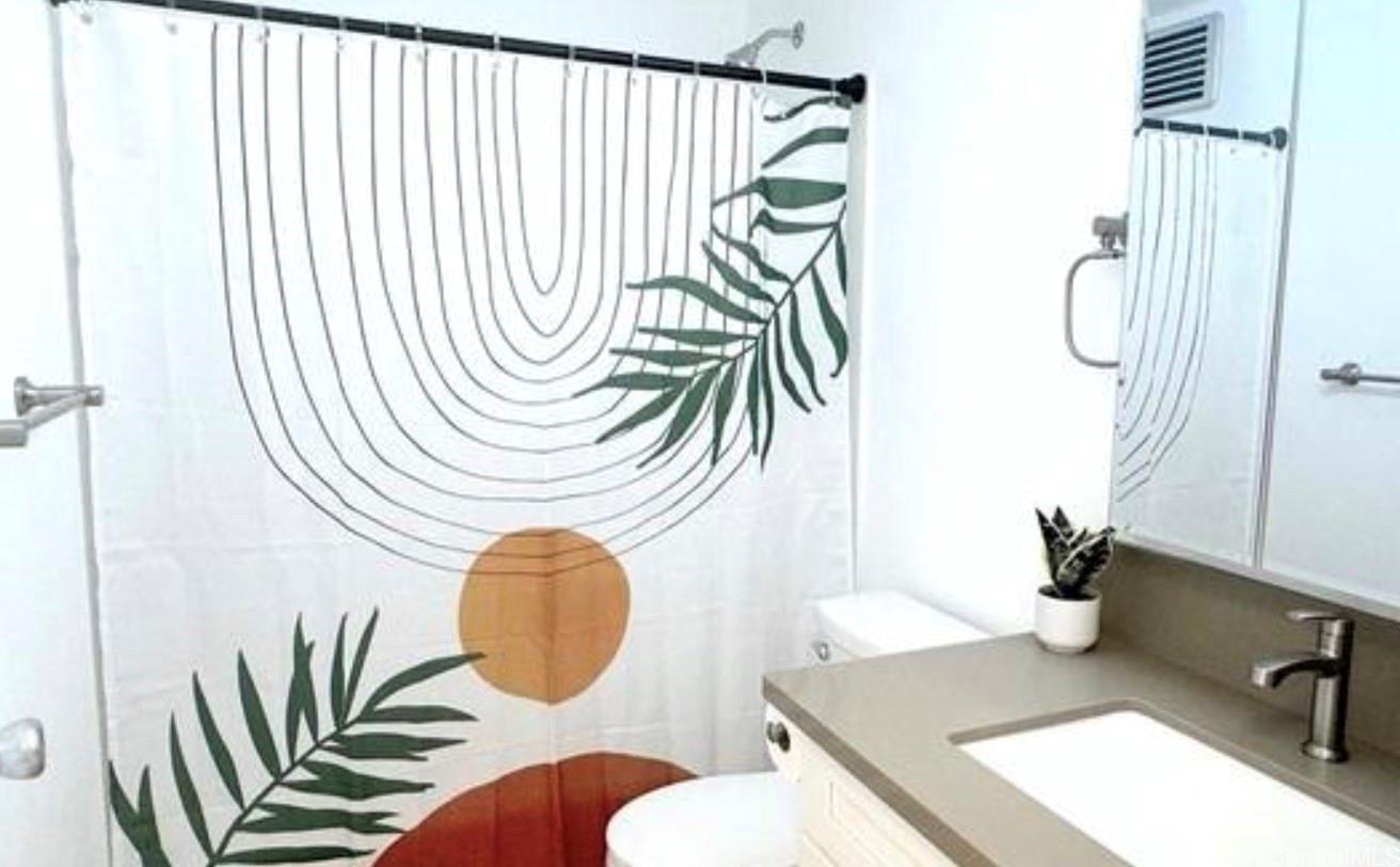 87-123 Helelua St Waianae - Rental - photo 20 of 23