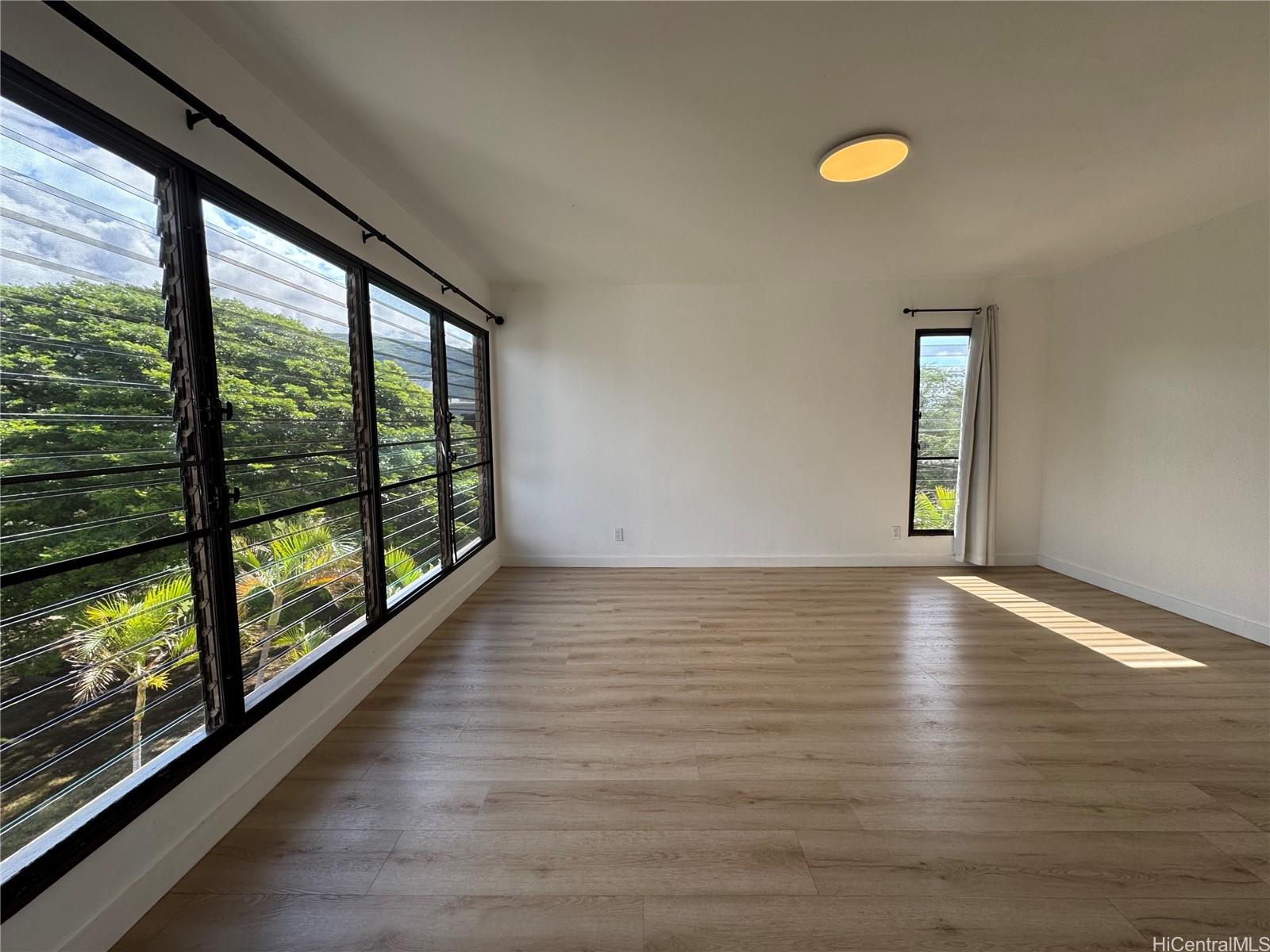 87-123 Helelua St Waianae - Rental - photo 3 of 23