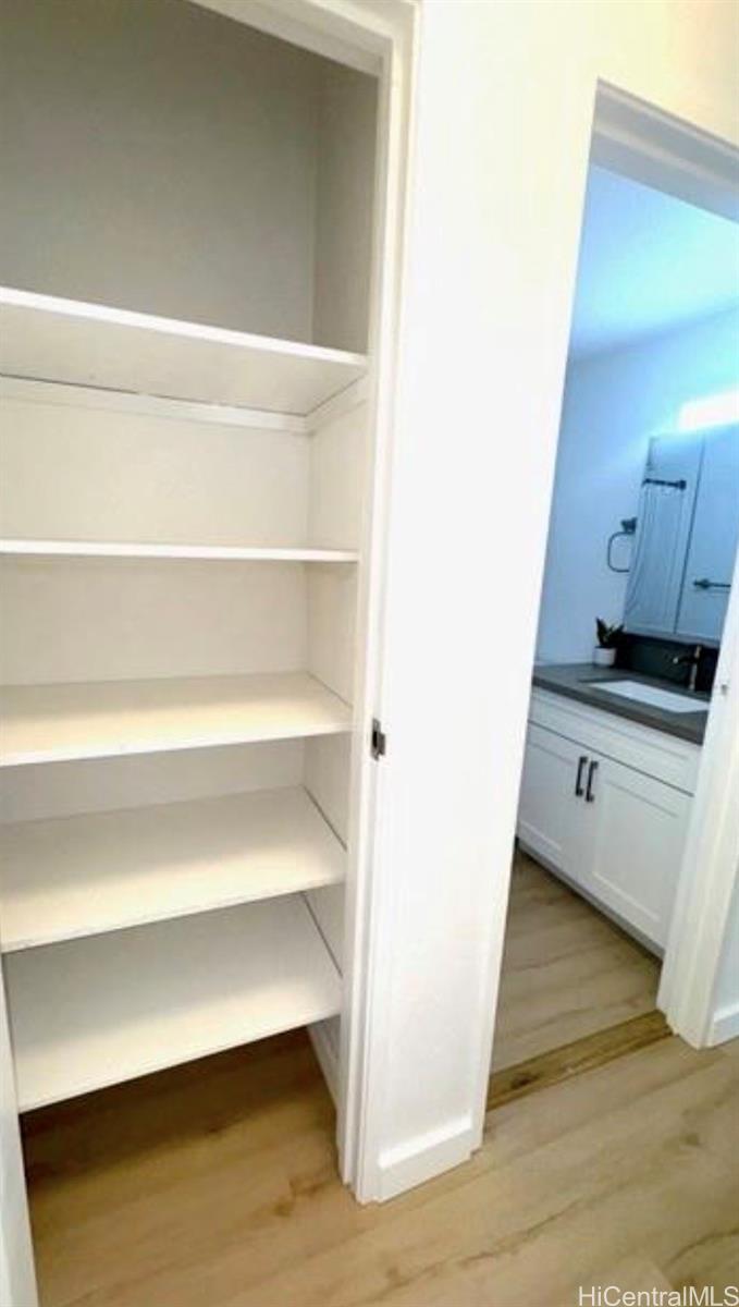 87-123 Helelua St Waianae - Rental - photo 21 of 23