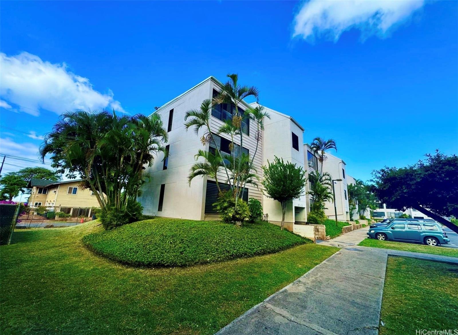 87-123 Helelua St Waianae - Rental - photo 23 of 23