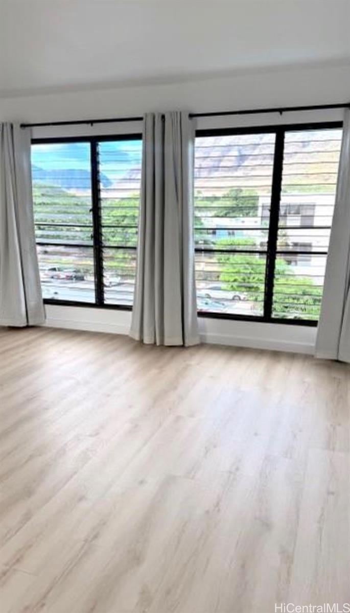 87-123 Helelua St Waianae - Rental - photo 4 of 23