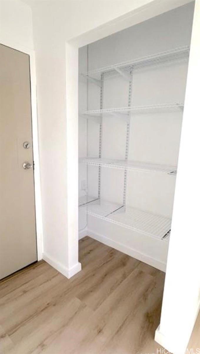 87-123 Helelua St Waianae - Rental - photo 5 of 23