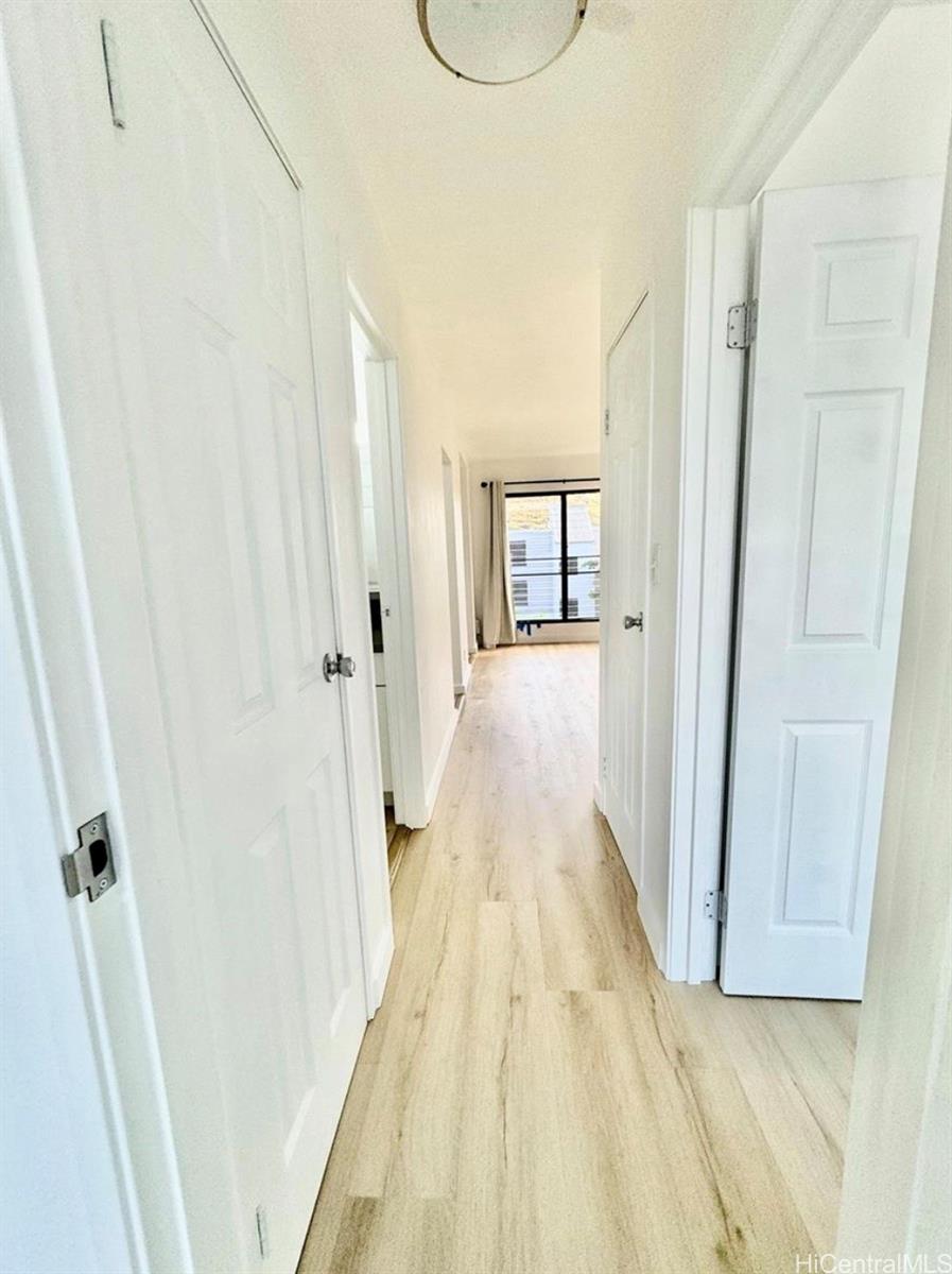 87-123 Helelua St Waianae - Rental - photo 6 of 23