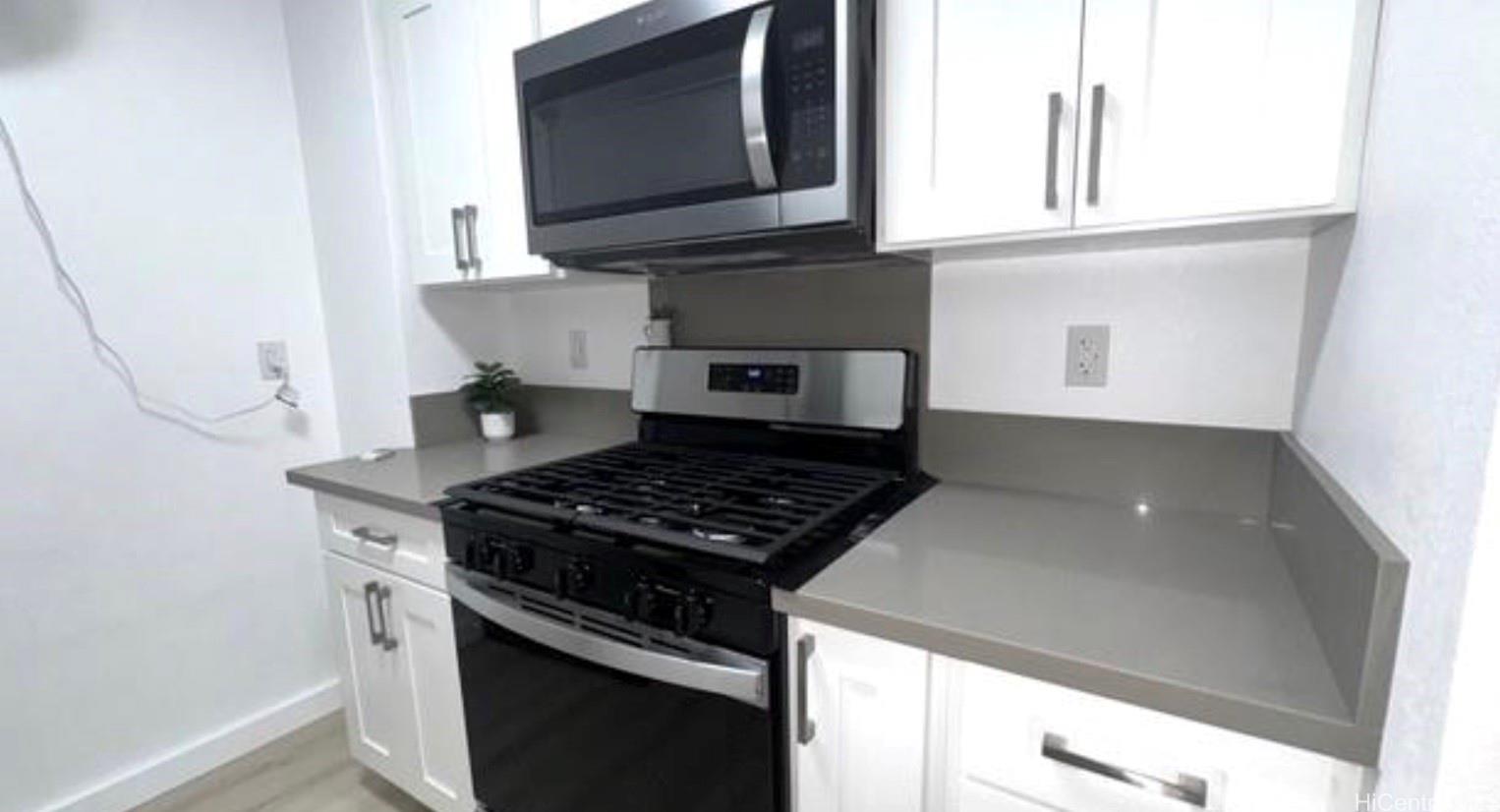 87-123 Helelua St Waianae - Rental - photo 7 of 23