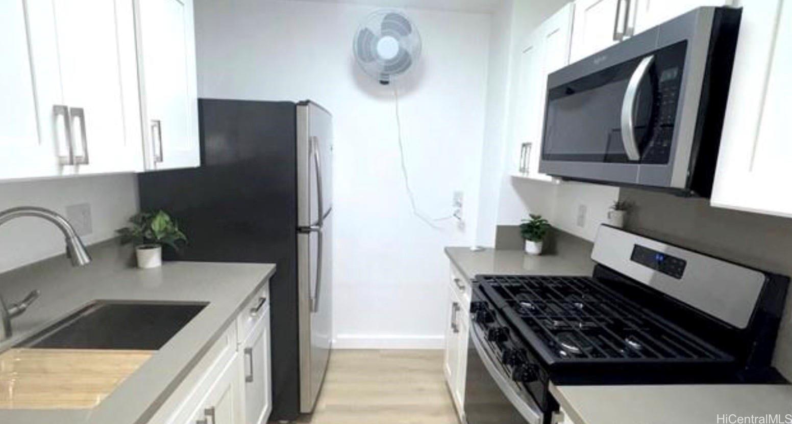 87-123 Helelua St Waianae - Rental - photo 8 of 23