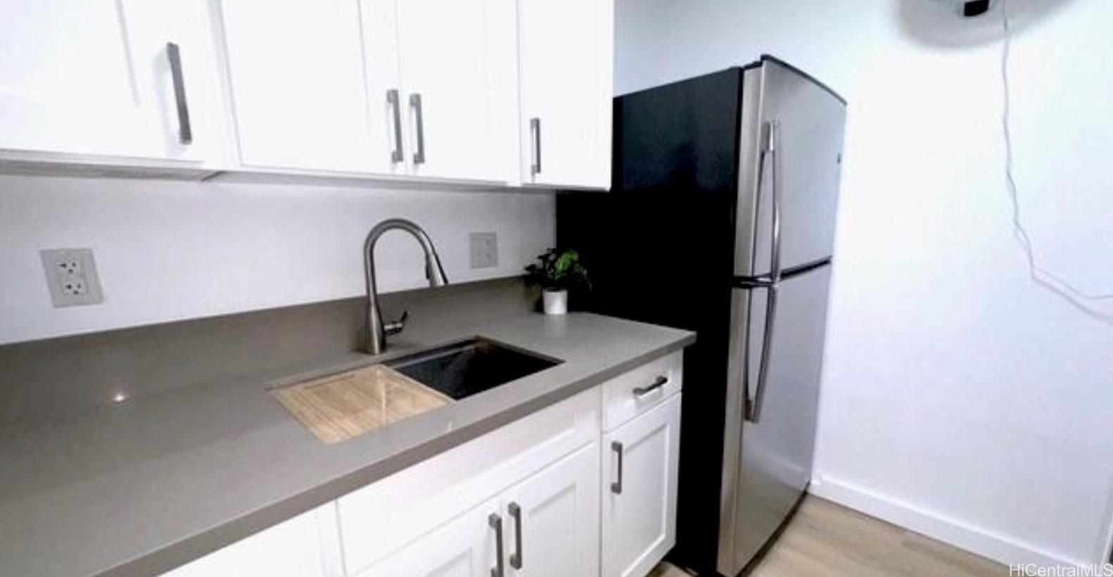 87-123 Helelua St Waianae - Rental - photo 9 of 23