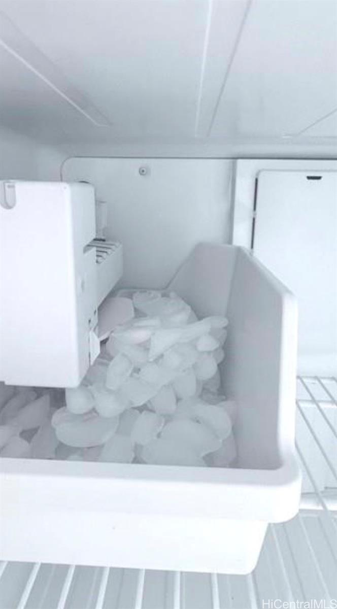 87-123 Helelua St Waianae - Rental - photo 10 of 23