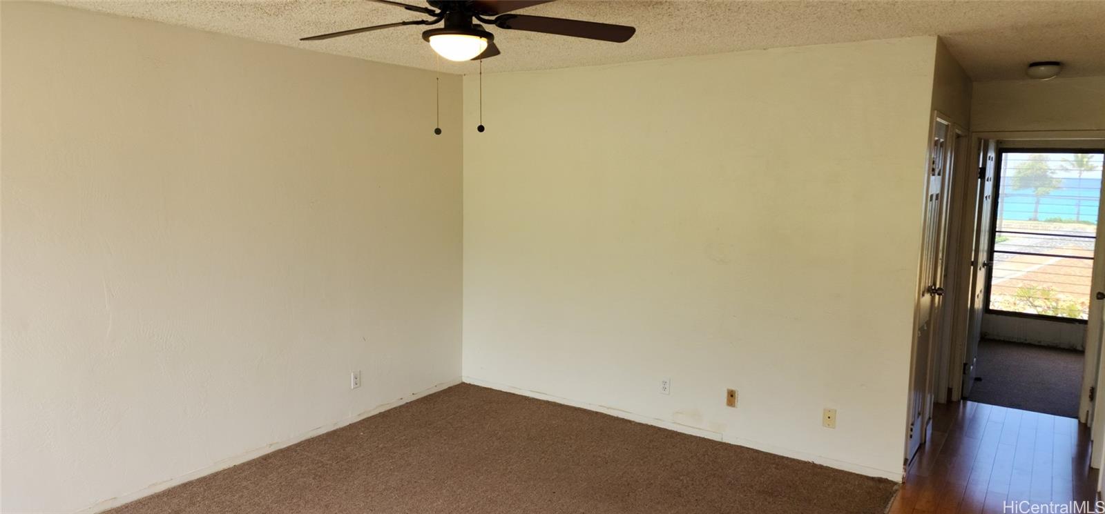 Kahe Kai condo # G307, Waianae, Hawaii - photo 3 of 6