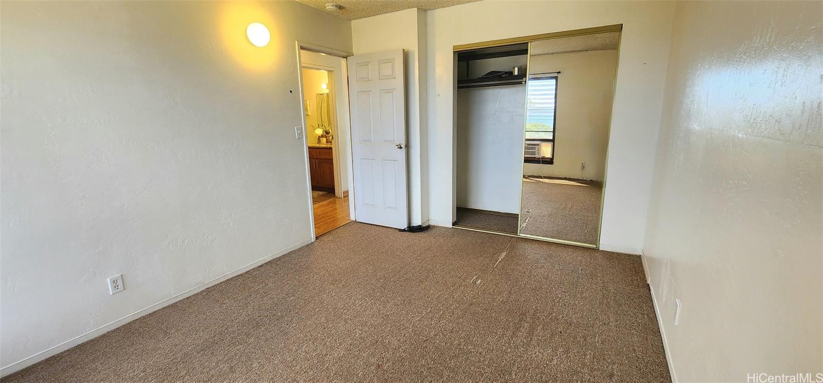 Kahe Kai condo # G307, Waianae, Hawaii - photo 4 of 6