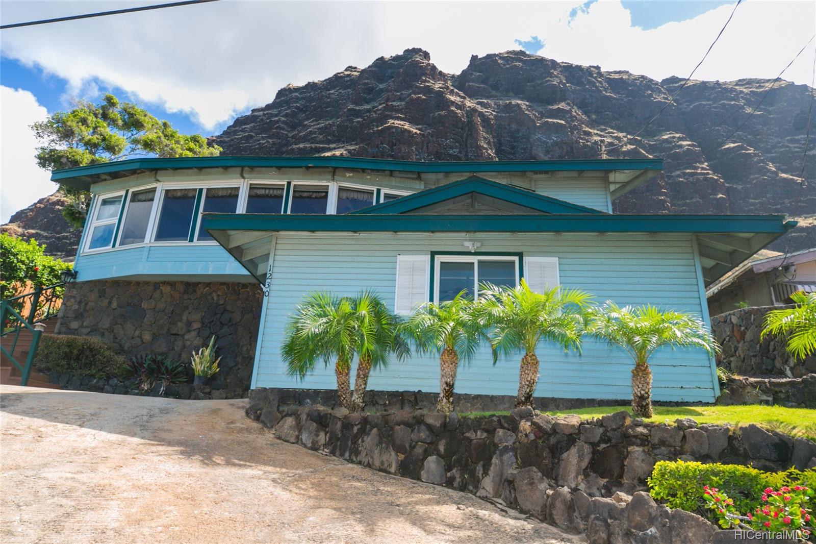 871230 Farrington Hwy , Waianae house for sale Maili Leeward
