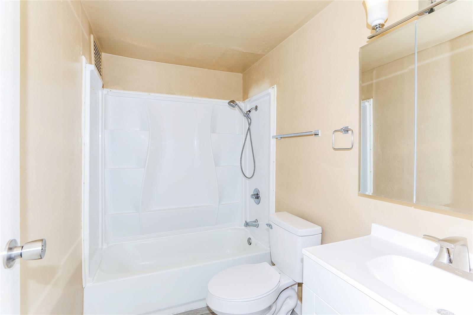 Kahe Kai condo # D107, Waianae, Hawaii - photo 11 of 22