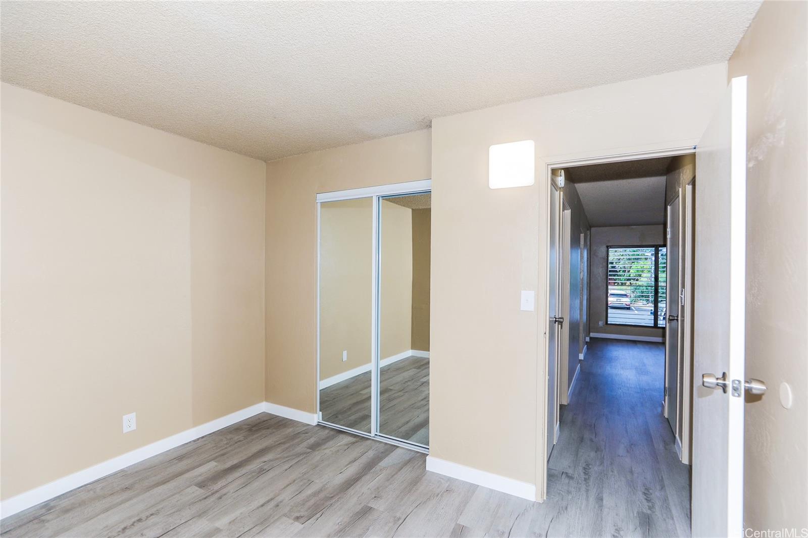 Kahe Kai condo # D107, Waianae, Hawaii - photo 12 of 22