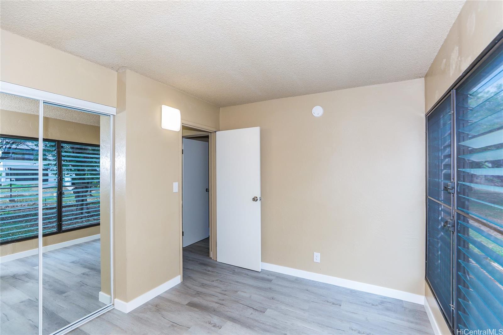 Kahe Kai condo # D107, Waianae, Hawaii - photo 13 of 22