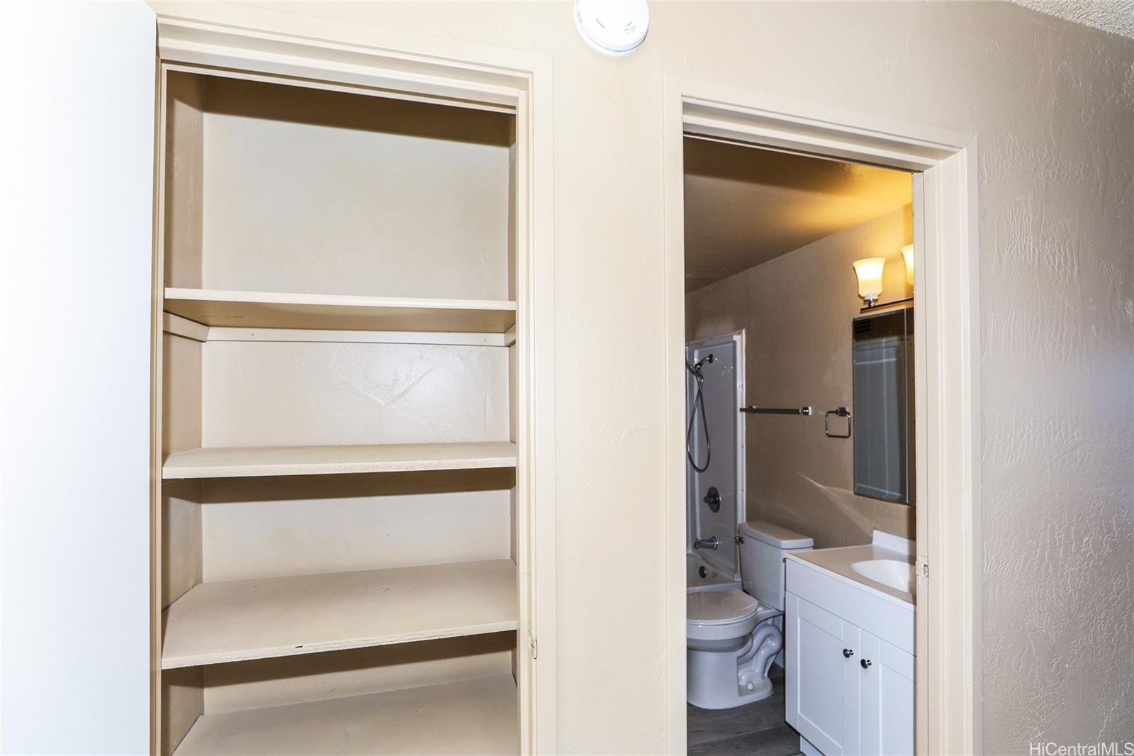 Kahe Kai condo # D107, Waianae, Hawaii - photo 14 of 22