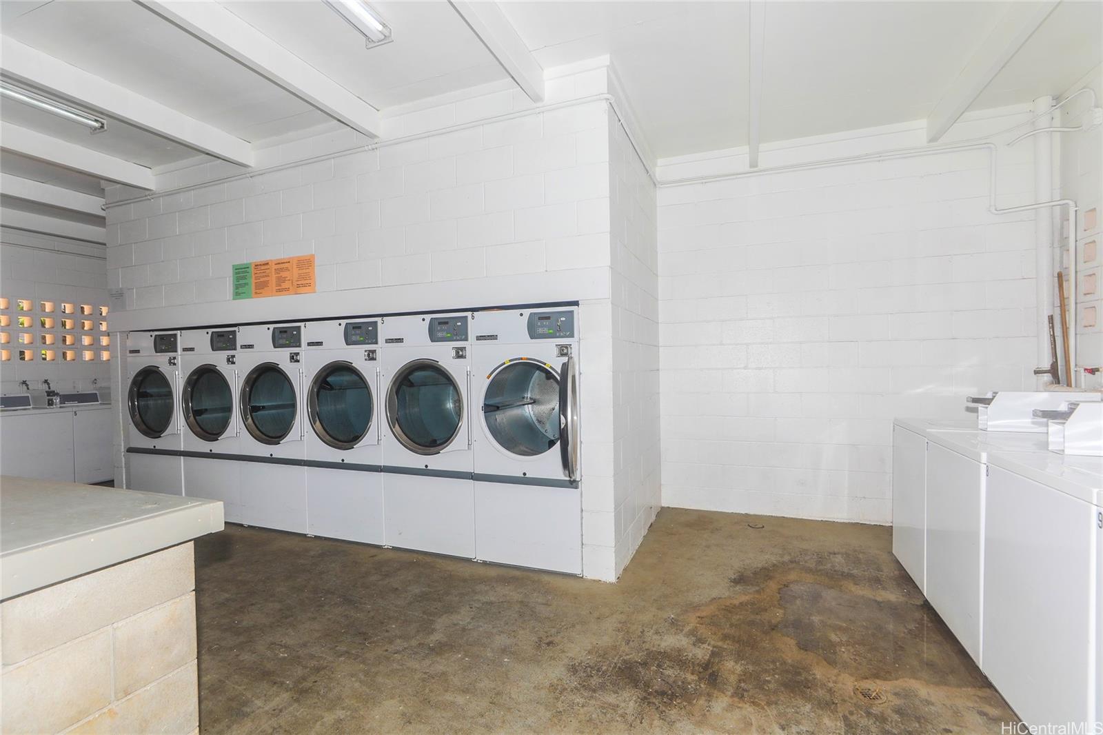 Kahe Kai condo # D107, Waianae, Hawaii - photo 16 of 22