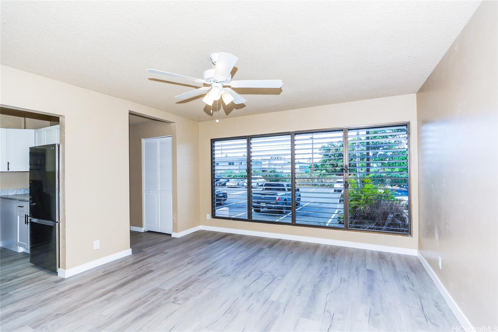 Kahe Kai condo # D107, Waianae, Hawaii - photo 3 of 22