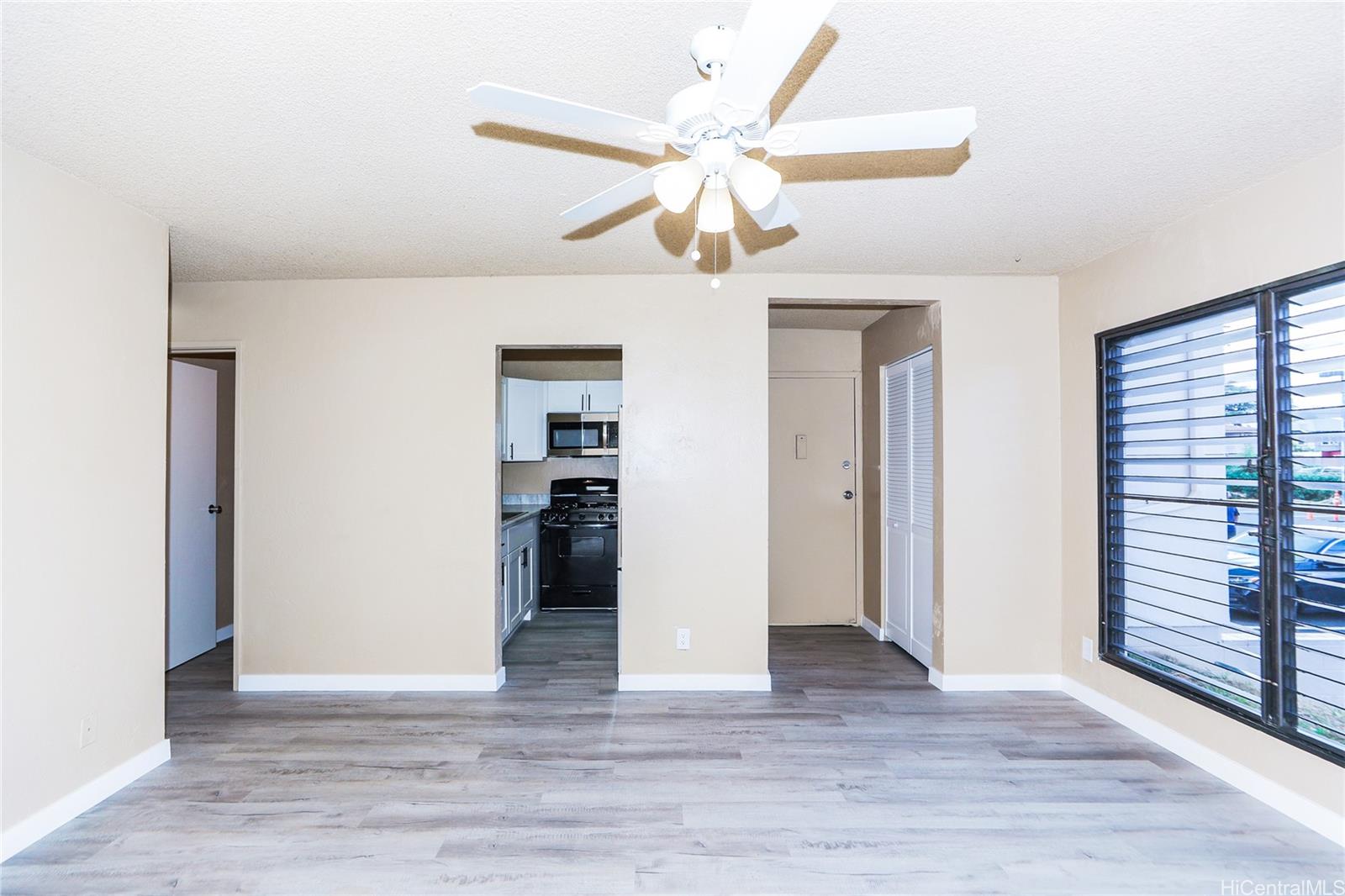 Kahe Kai condo # D107, Waianae, Hawaii - photo 4 of 22