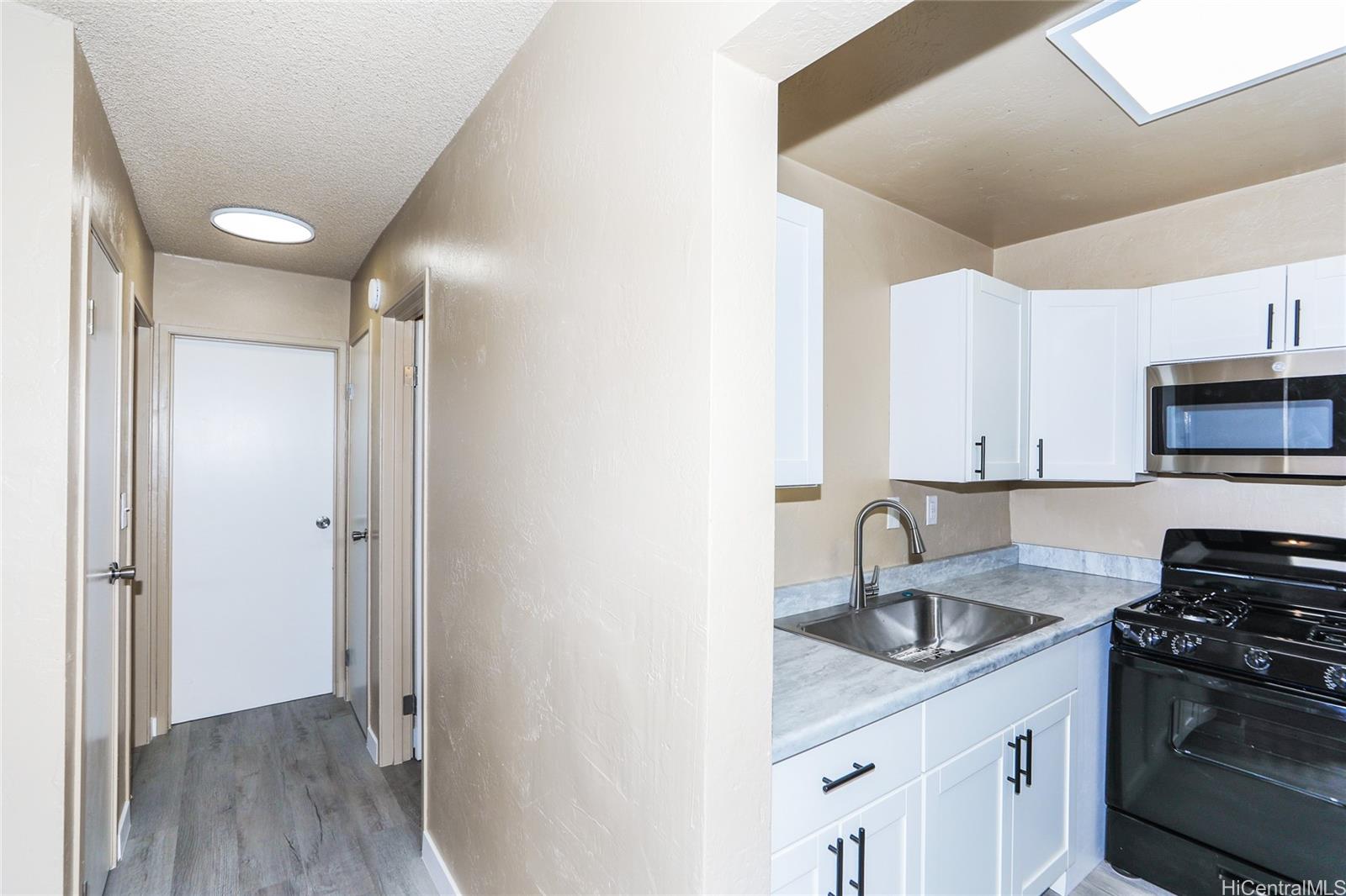 Kahe Kai condo # D107, Waianae, Hawaii - photo 5 of 22