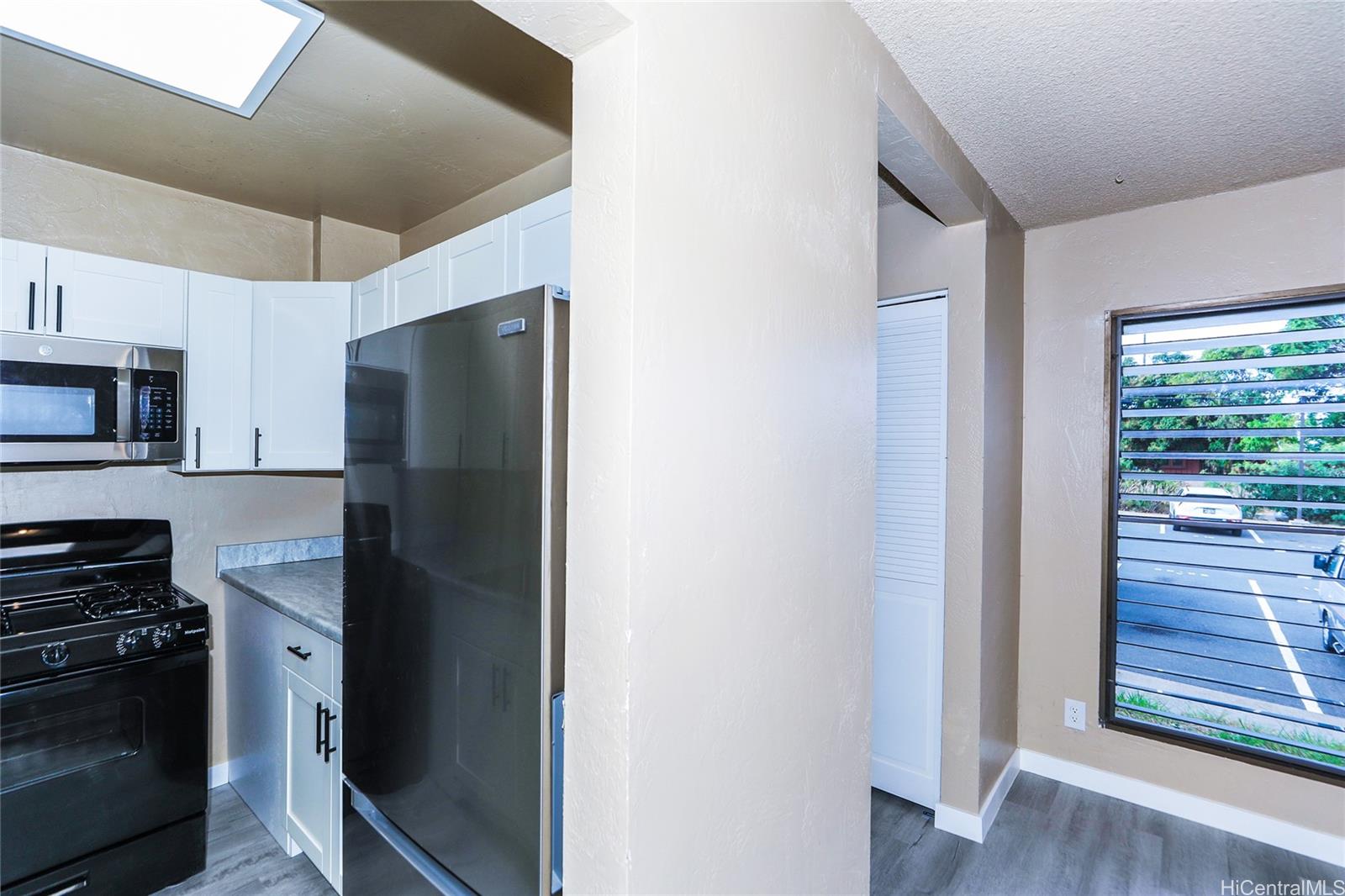 Kahe Kai condo # D107, Waianae, Hawaii - photo 6 of 22