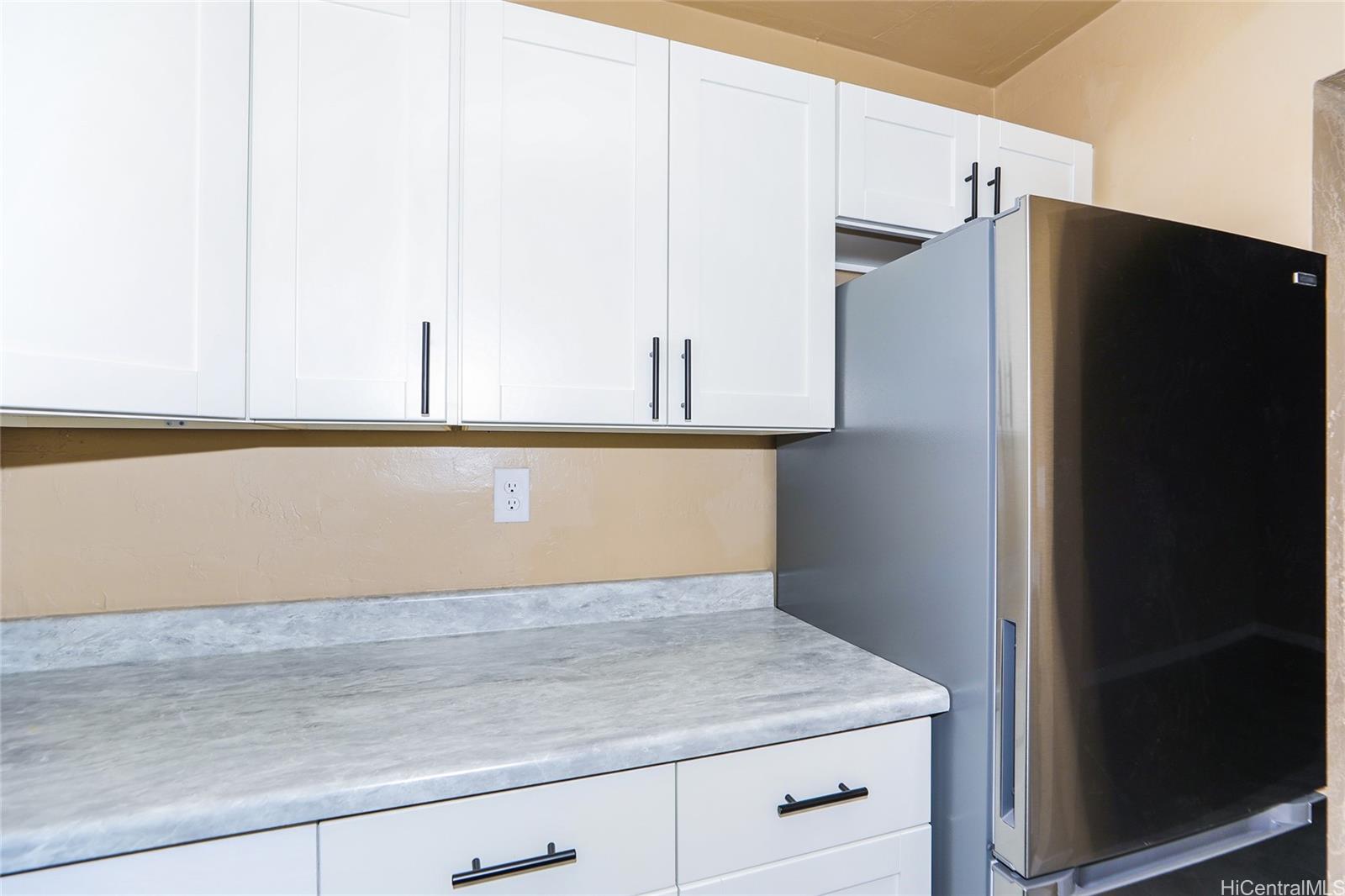 Kahe Kai condo # D107, Waianae, Hawaii - photo 7 of 22