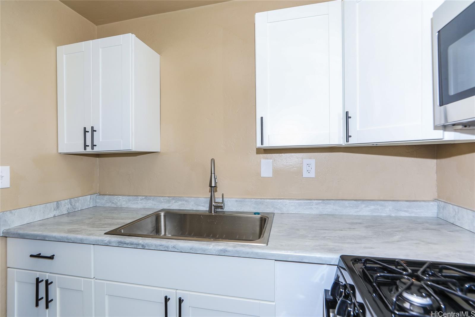 Kahe Kai condo # D107, Waianae, Hawaii - photo 8 of 22