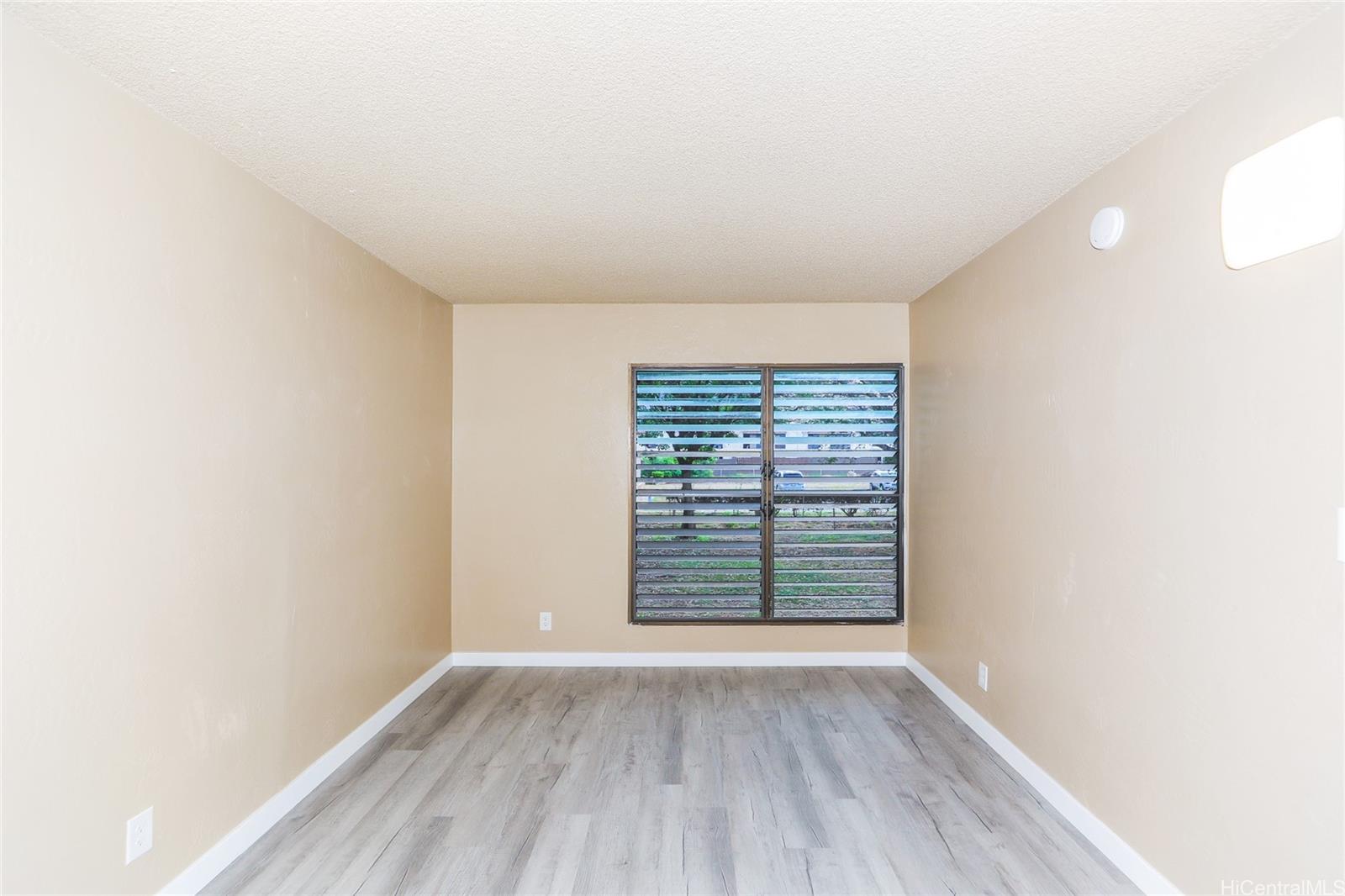 Kahe Kai condo # D107, Waianae, Hawaii - photo 9 of 22