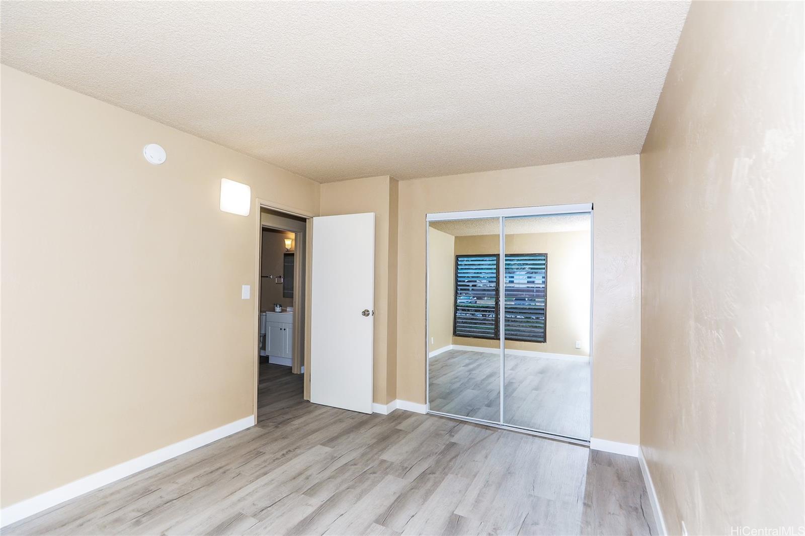 Kahe Kai condo # D107, Waianae, Hawaii - photo 10 of 22