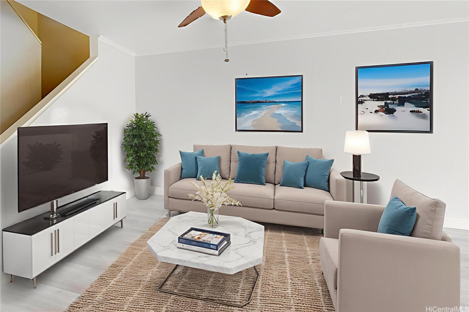 87-126  Kulapa Place Maili, Leeward home - photo 2 of 25