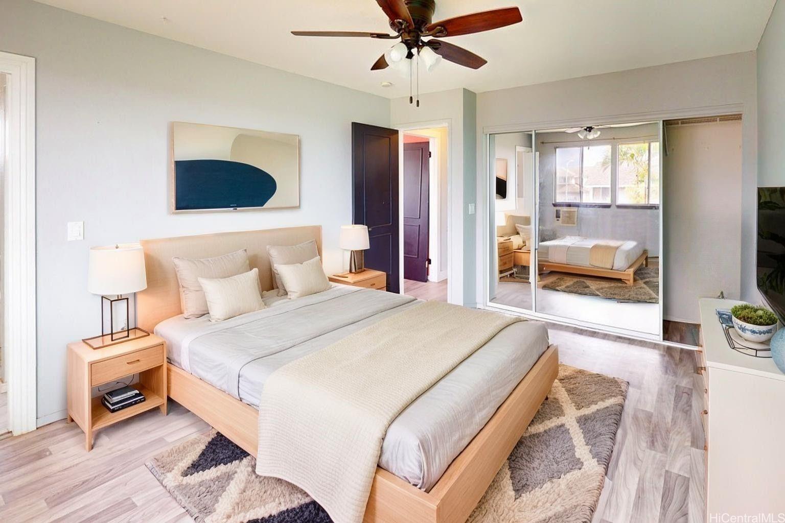 87-126  Kulapa Place Maili, Leeward home - photo 11 of 25