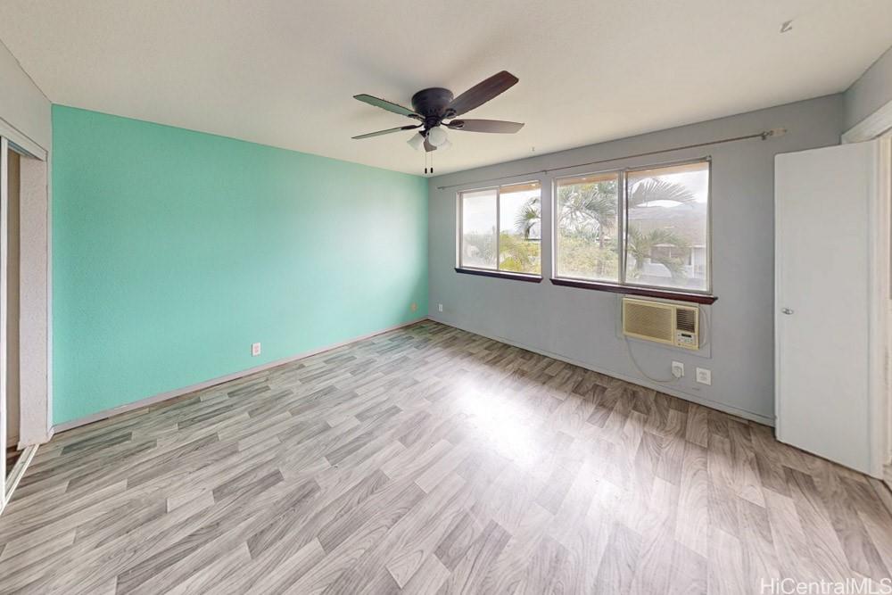 87-126  Kulapa Place Maili, Leeward home - photo 12 of 25