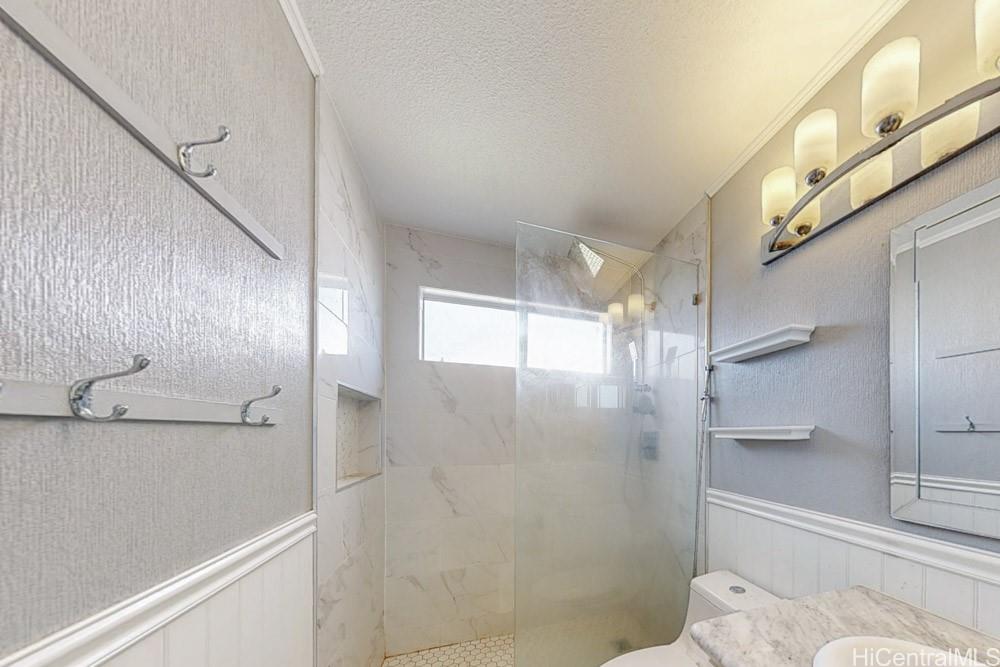 87-126  Kulapa Place Maili, Leeward home - photo 13 of 25