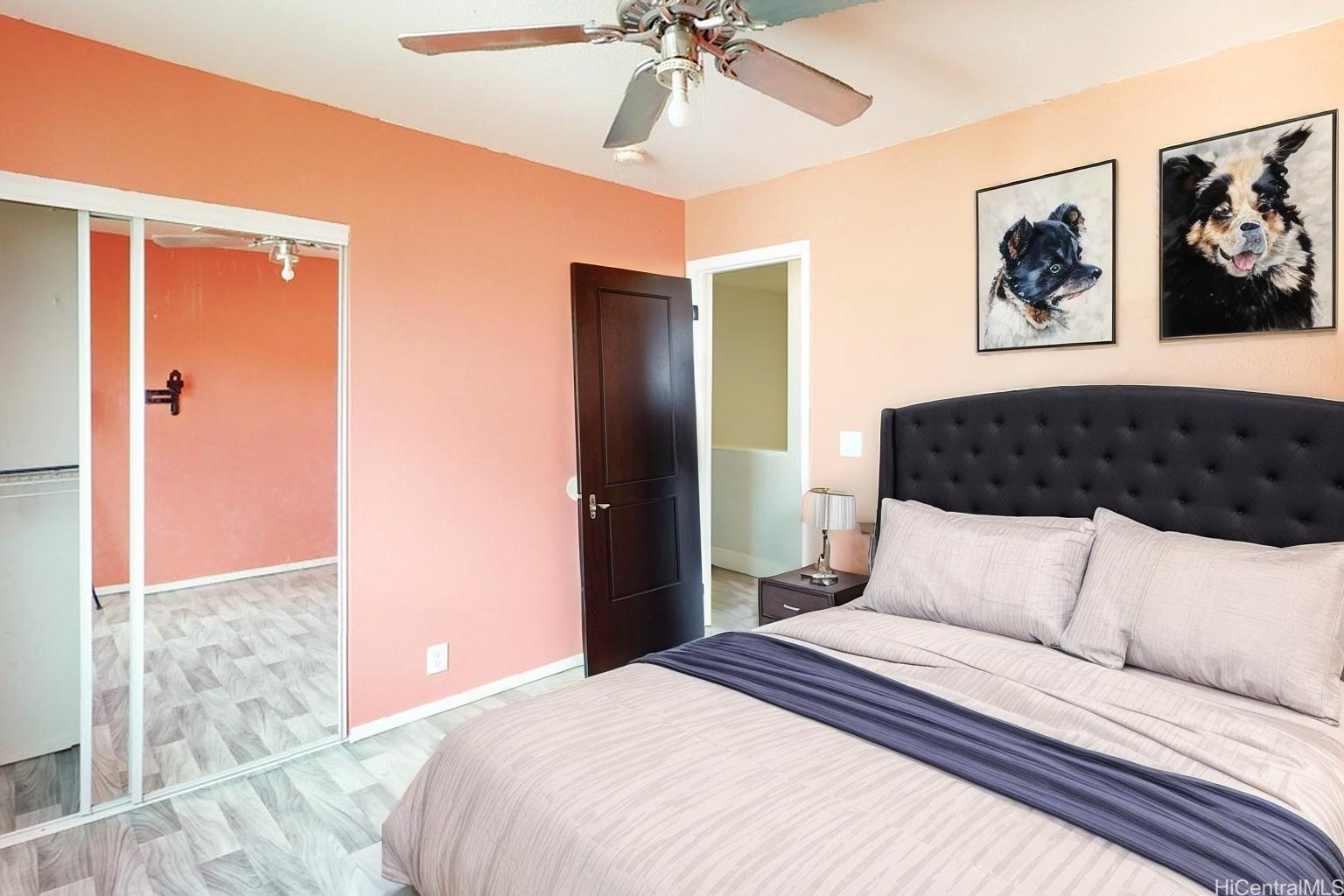 87-126  Kulapa Place Maili, Leeward home - photo 15 of 25