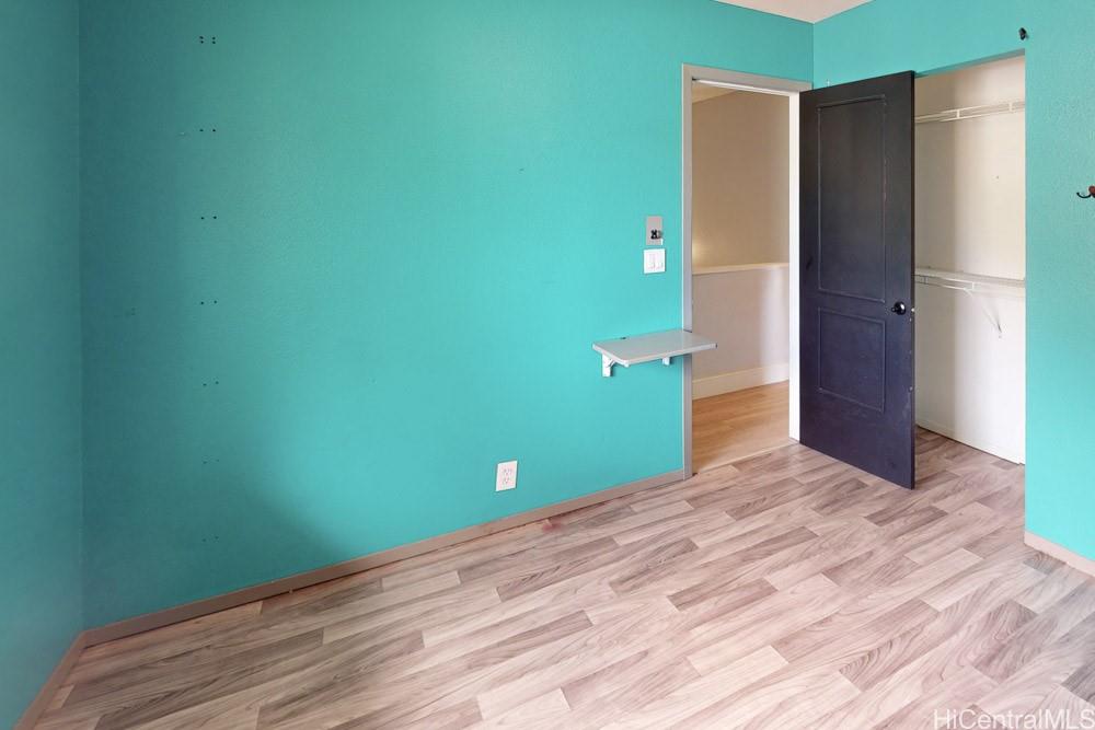 87-126  Kulapa Place Maili, Leeward home - photo 16 of 25