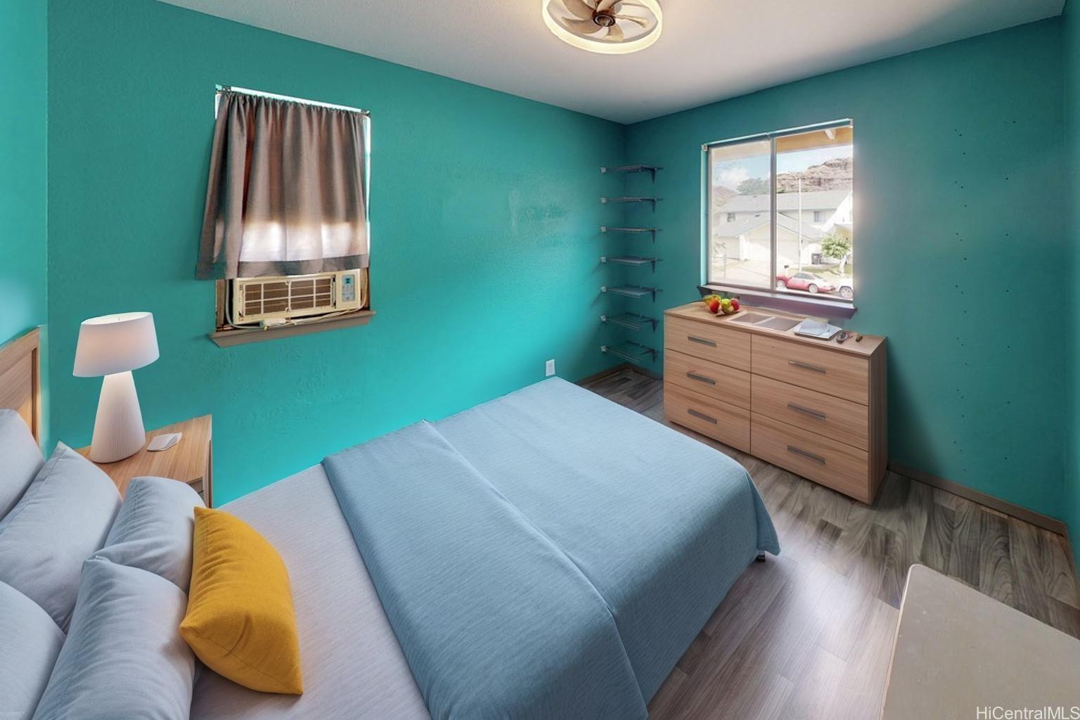 87-126  Kulapa Place Maili, Leeward home - photo 17 of 25