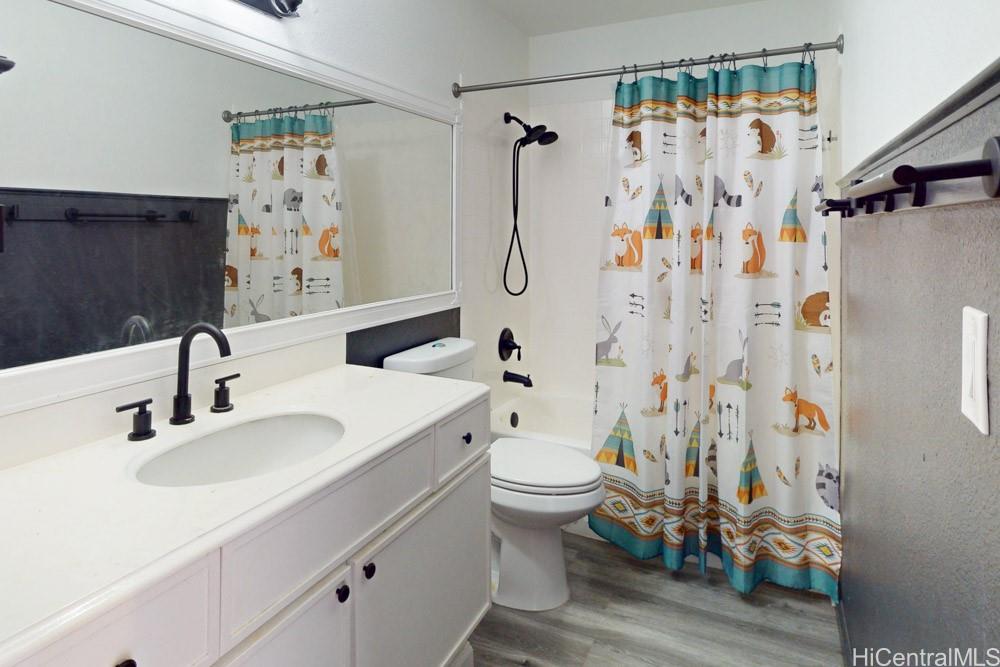 87-126  Kulapa Place Maili, Leeward home - photo 18 of 25