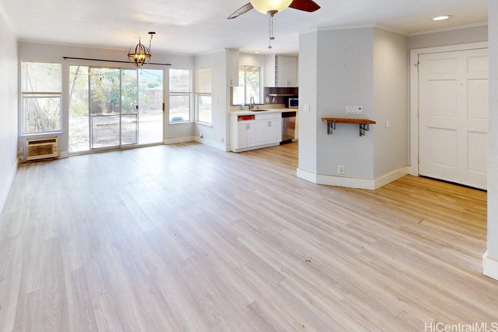 87-126  Kulapa Place Maili, Leeward home - photo 4 of 25