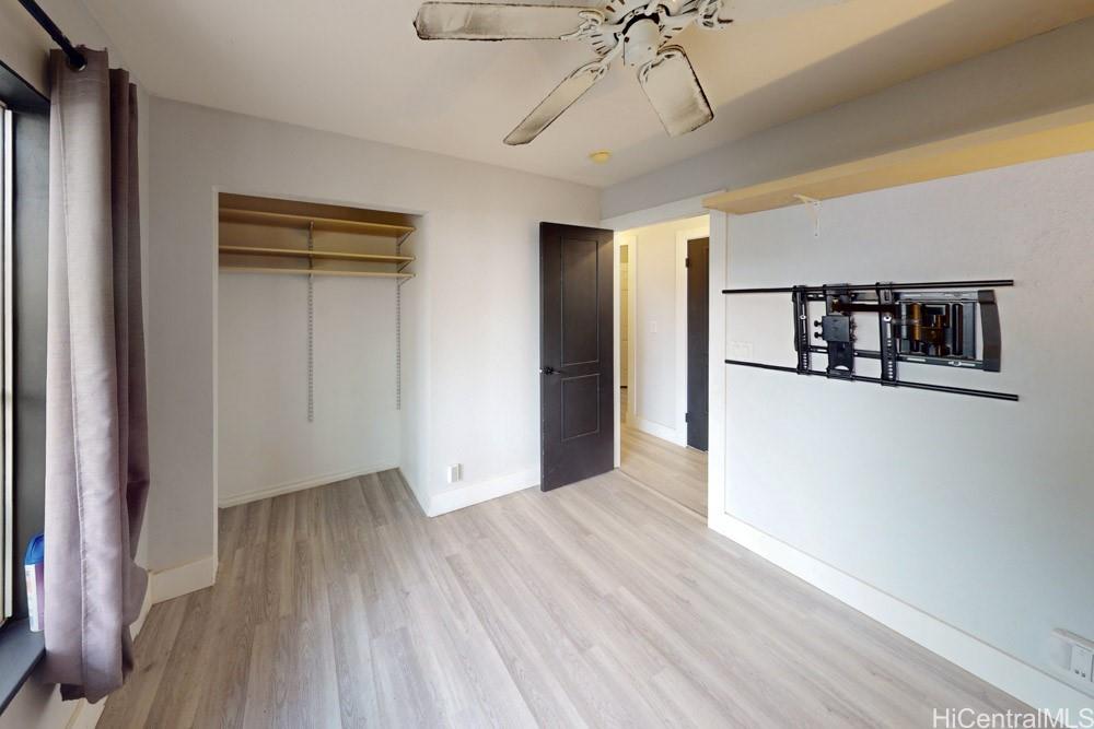 87-126  Kulapa Place Maili, Leeward home - photo 6 of 25