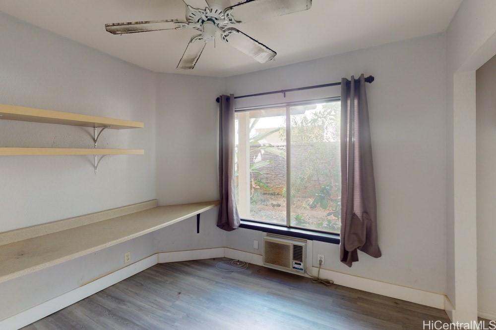 87-126  Kulapa Place Maili, Leeward home - photo 7 of 25