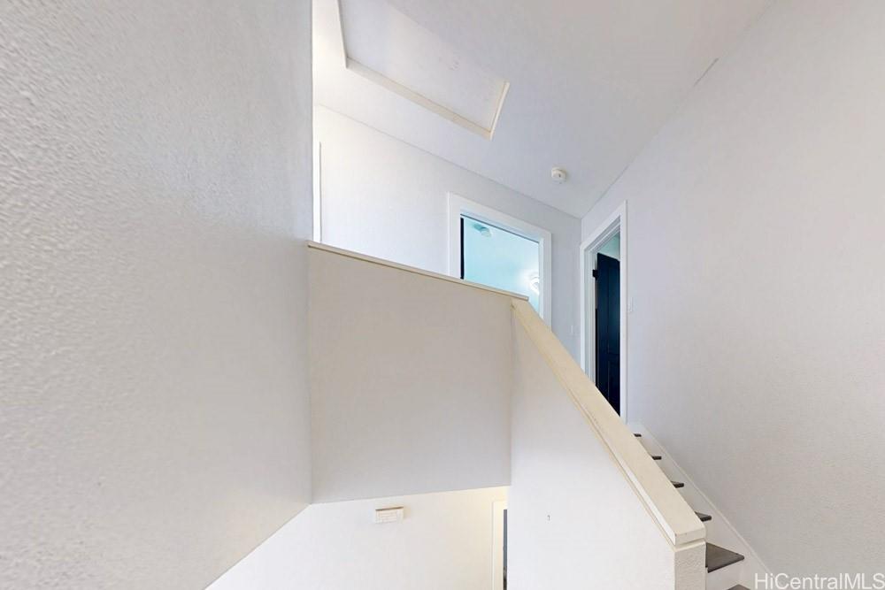 87-126  Kulapa Place Maili, Leeward home - photo 10 of 25