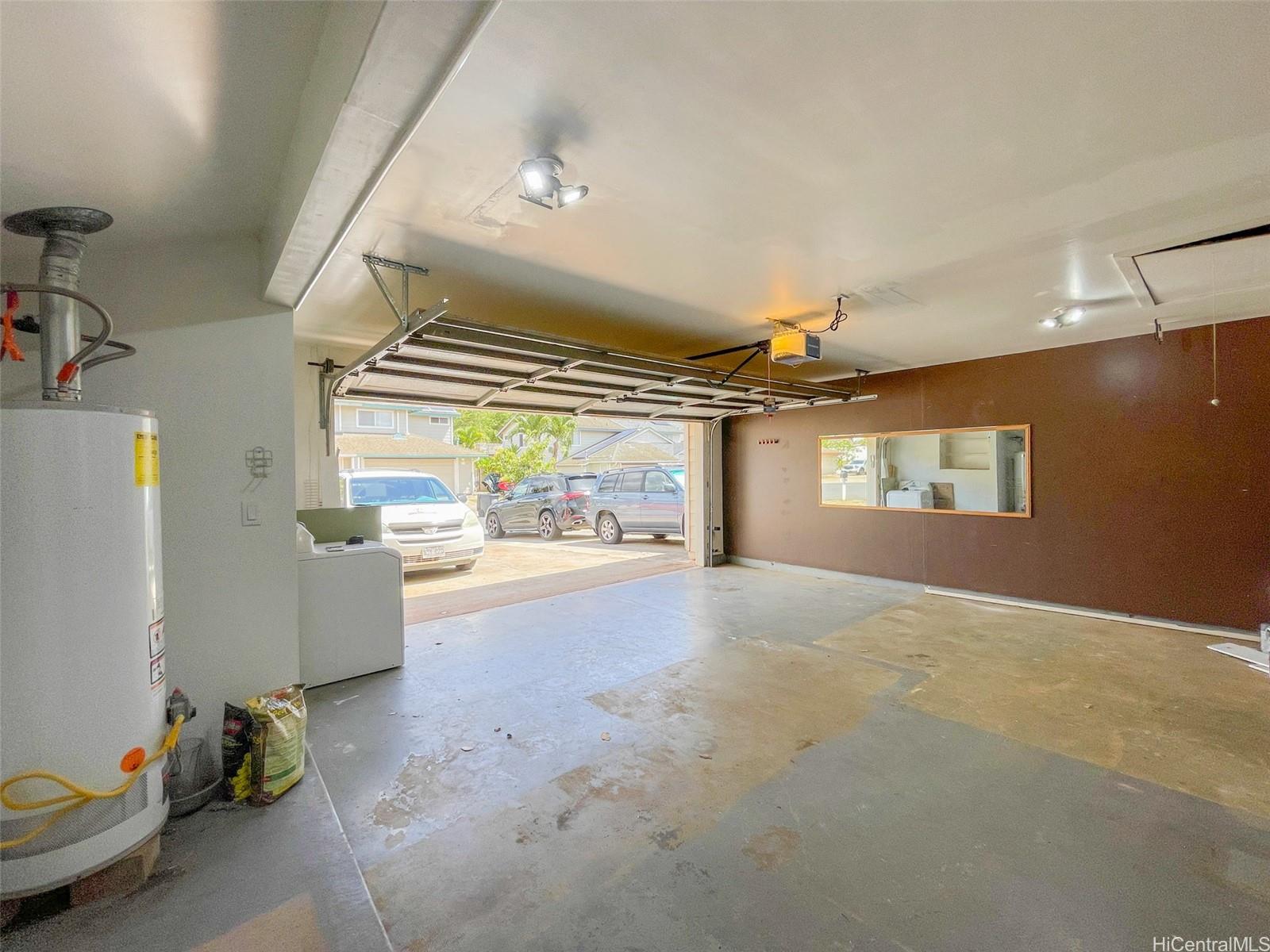 87-126  Kulapa Pl Maili, Leeward home - photo 19 of 25