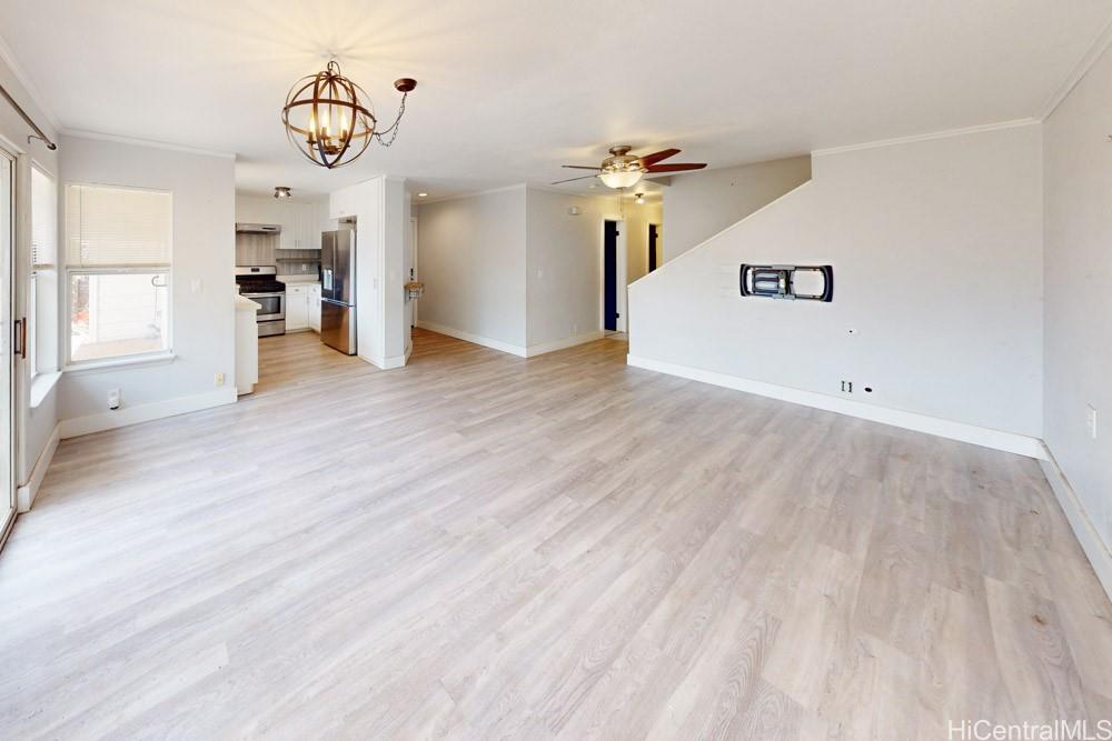 87-126  Kulapa Pl Maili, Leeward home - photo 3 of 25