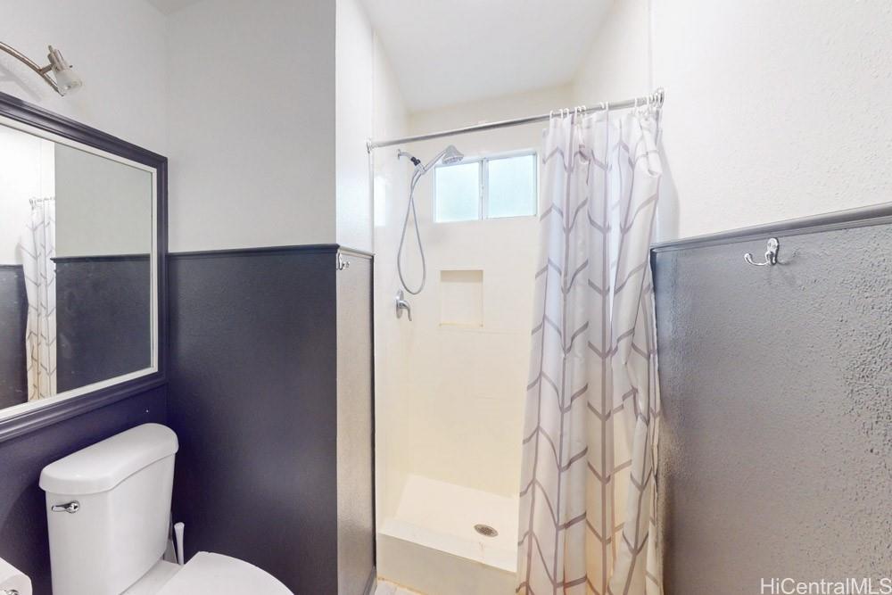 87-126  Kulapa Pl Maili, Leeward home - photo 8 of 25